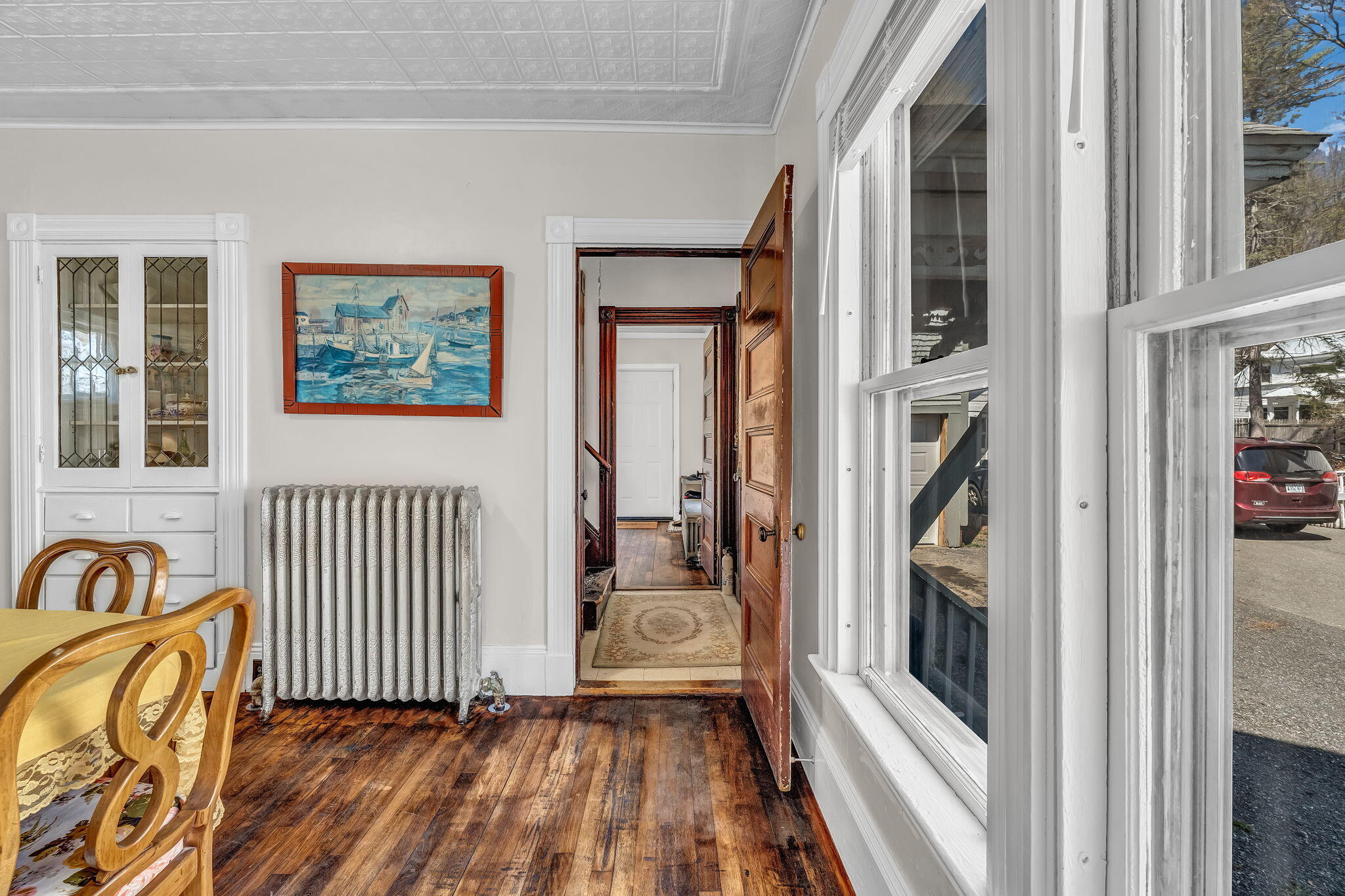 340 North Main Street Brewer, ME 04412 - Photo 10 of 79 25-web-or-mls-340-n-main-st