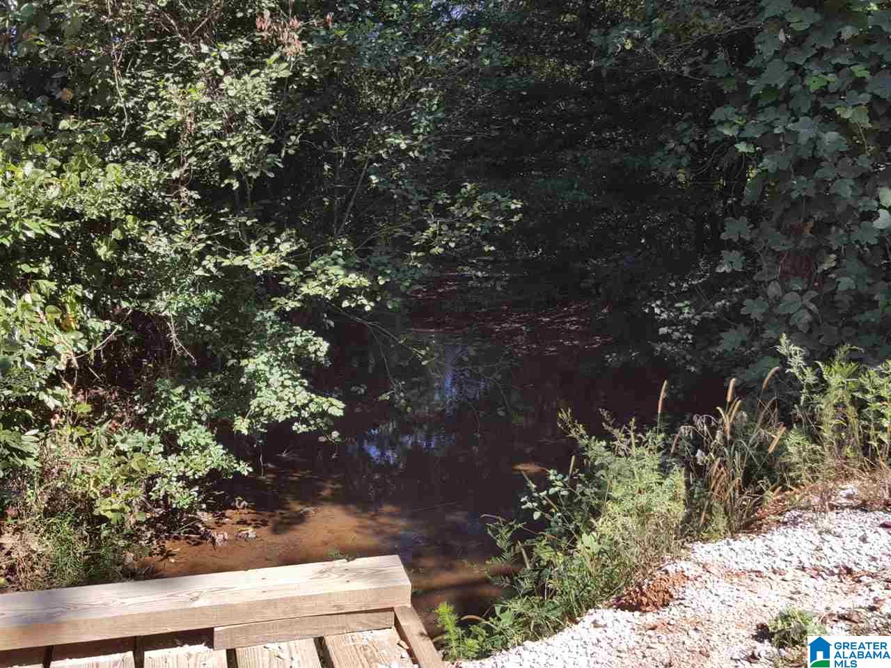 1493 Pepper Road Ashland, AL 36251 - Photo 49 of 50