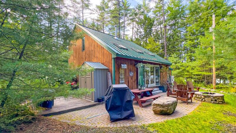 77 Briar Road Bridgton, ME 04009 - Photo 43 of 46 77 briar road-86_800x450
