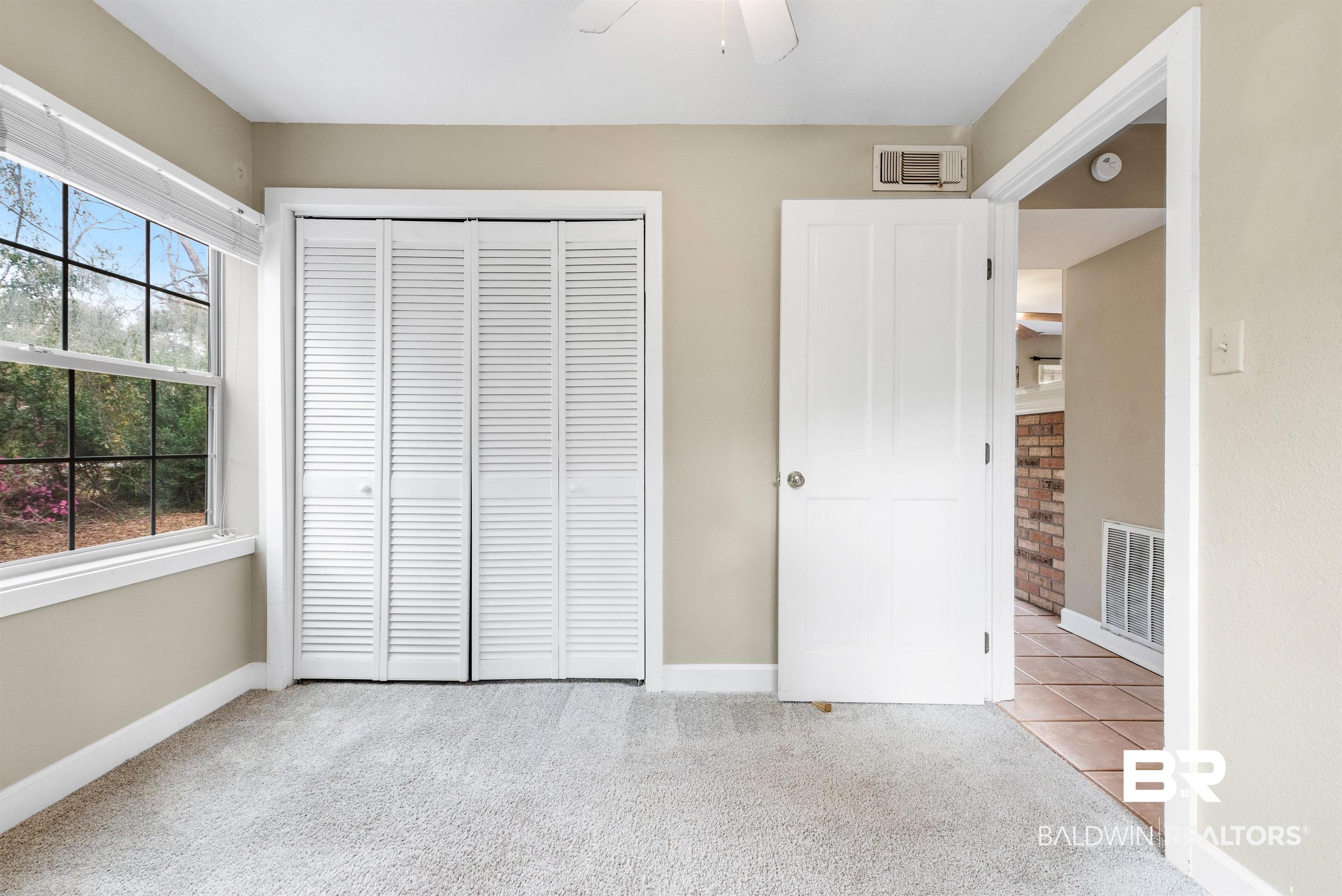 14952 Gates Avenue Magnolia Springs, AL 36555 - Photo 22 of 32