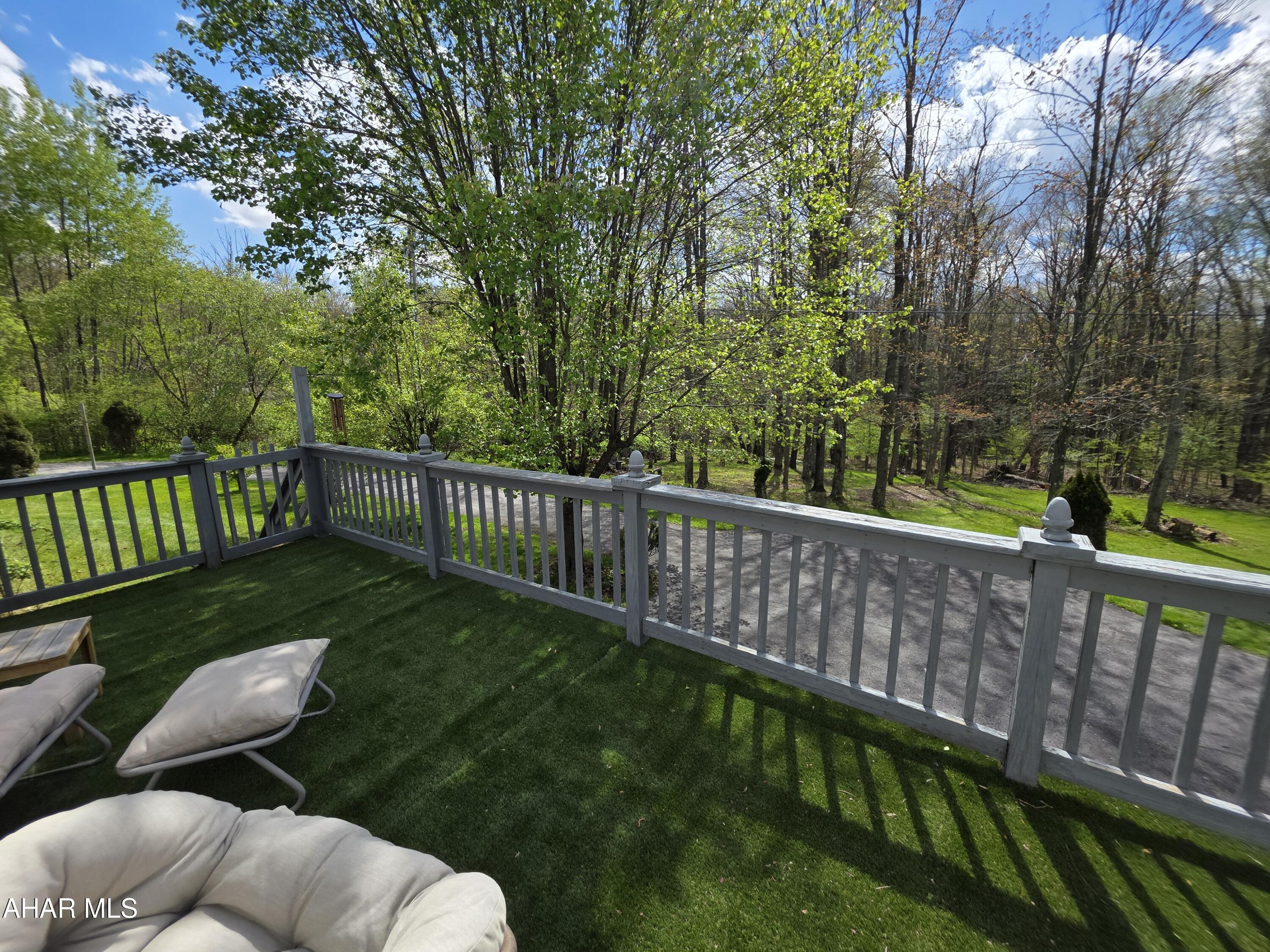432 Black Snake Road Dysart, PA 16636 - Photo 19 of 46