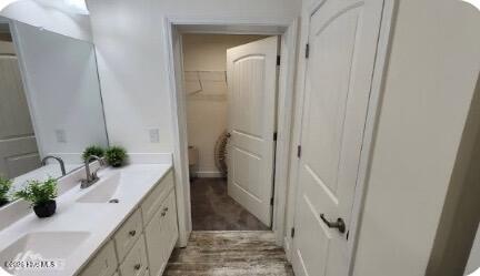 896 Academy Street Fair Bluff, NC 28439 - Photo 10 of 12