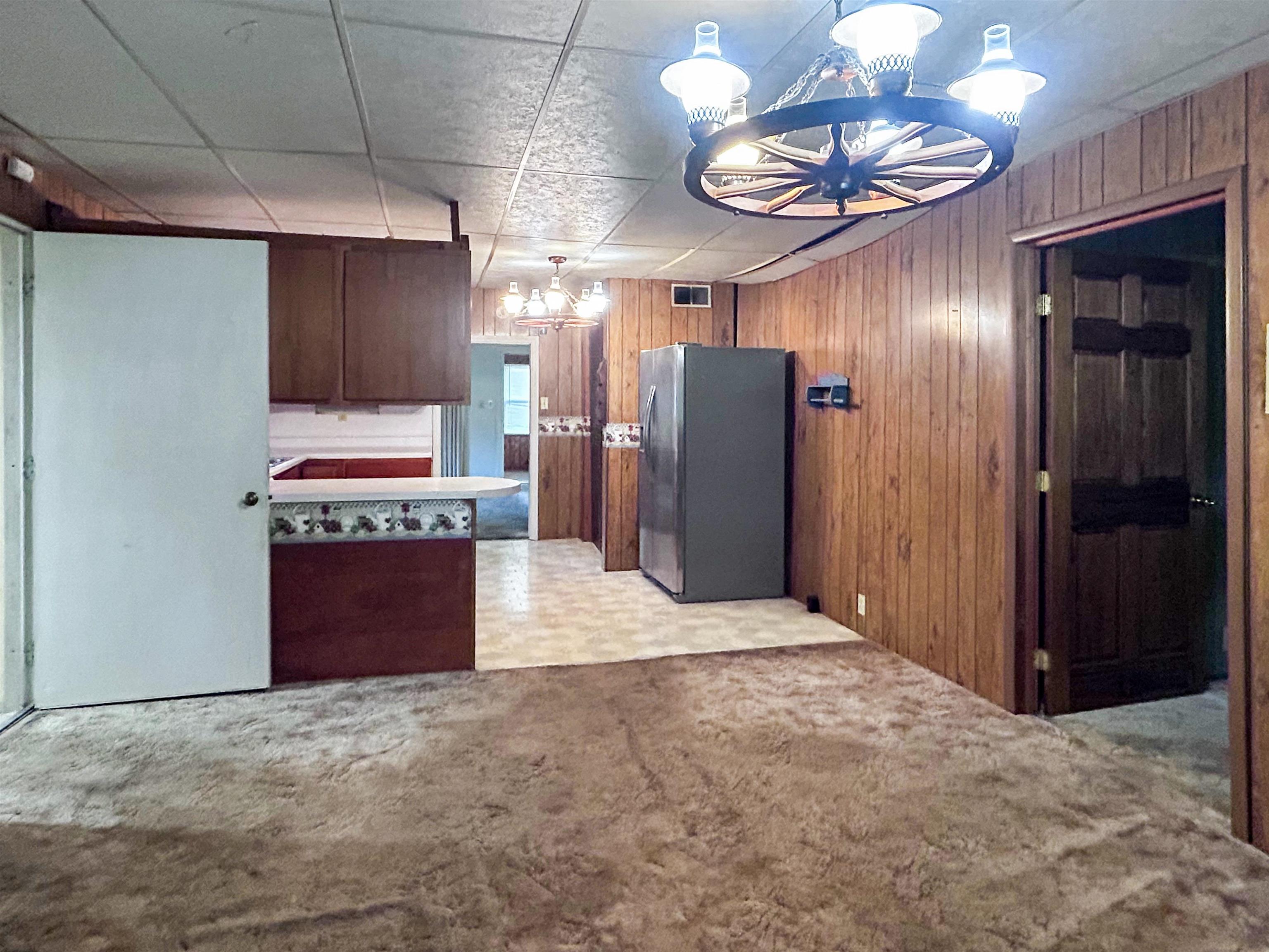 6459 Fenton Road Flint, MI 48507 - Photo 14 of 33 50187429-8c97d2f9-0bfe-45bb-8019-7d93200cdef7.JPG