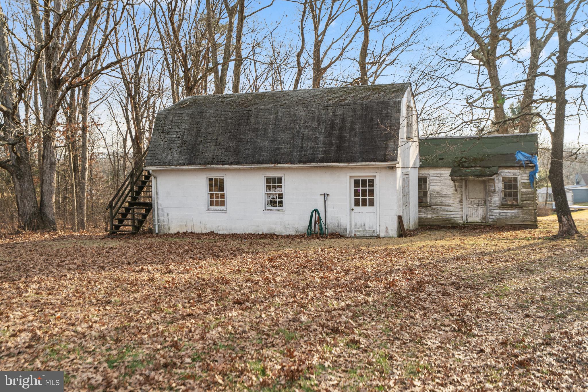 166 Laing Road Front Royal, VA 22630 - Photo 25 of 28 Gallery Image 25