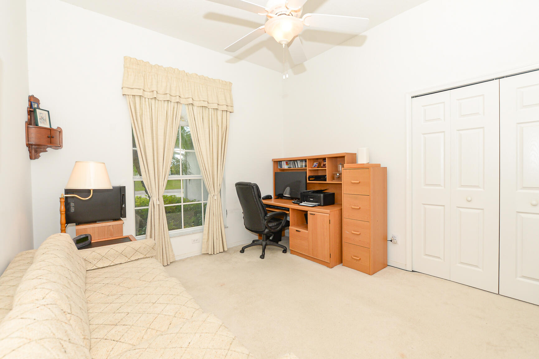 311 Southeast Fisk Road Port St. Lucie, FL 34984 - Photo 28 of 42 LR-0650