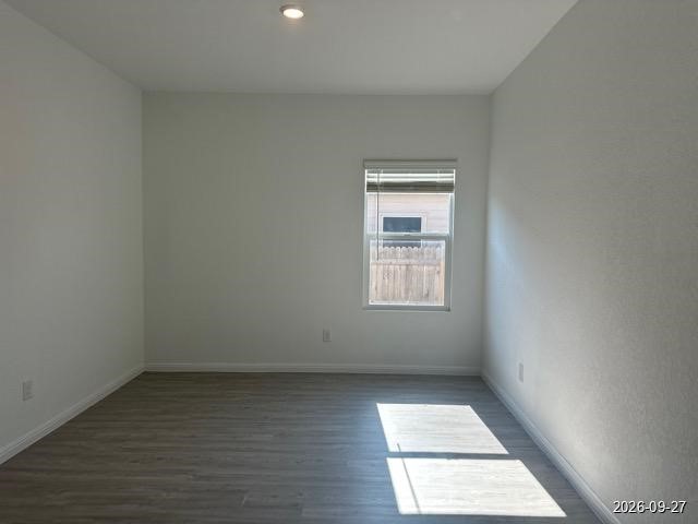 31920 Native Sun Road Bulverde, TX 78163 - Photo 9 of 21 Gallery Image 9