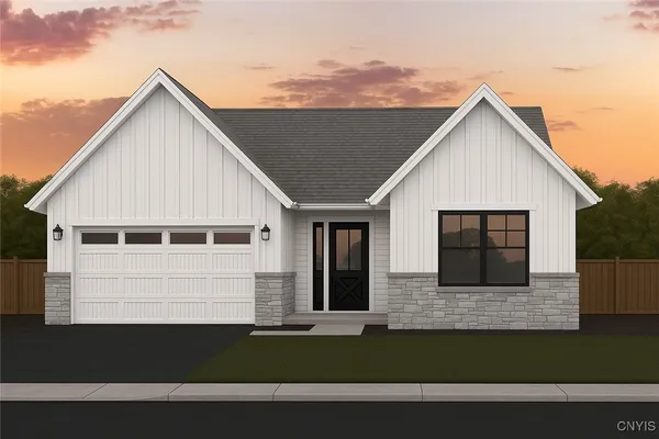 $489,900 | 1949 North Ridge Drive, Sullivan, NY 13037