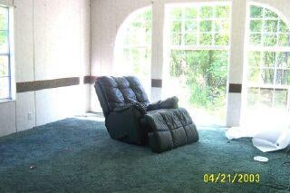 3415 Calumet Road Jasper, AL 35501 - Photo 5 of 10 Gallery Image 5