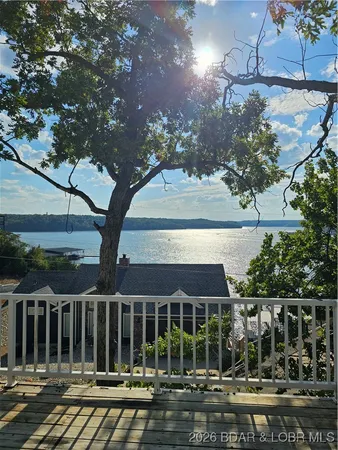 $340,000 | 485 Short Street, Osage Beach, MO 65065
