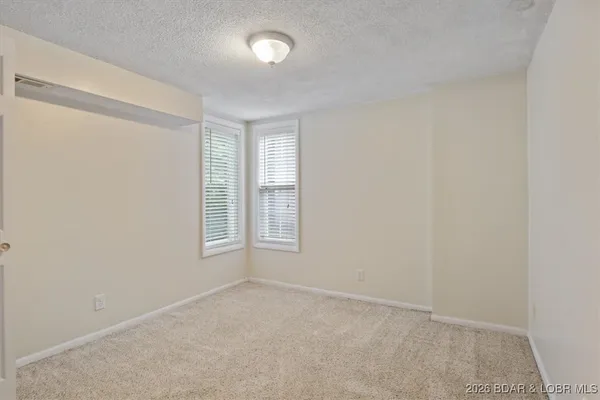 $360,000 | 485 Short Street, Osage Beach, MO 65065