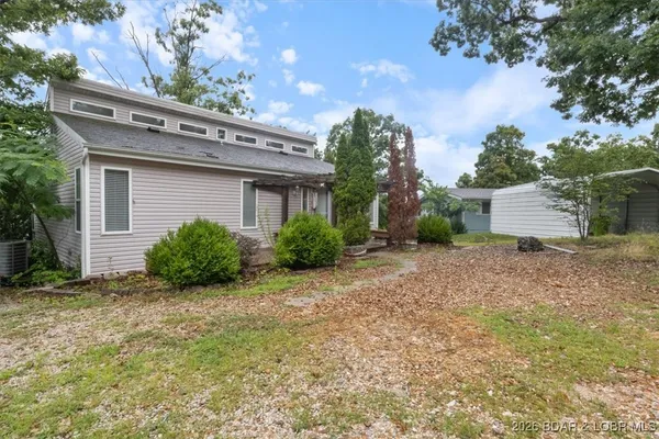 $360,000 | 485 Short Street, Osage Beach, MO 65065