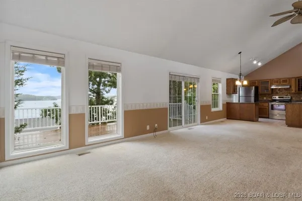 $360,000 | 485 Short Street, Osage Beach, MO 65065