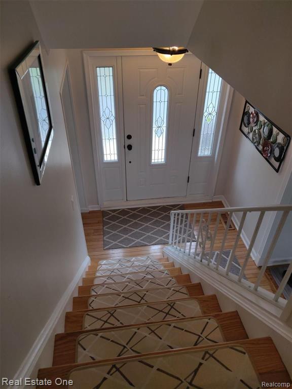 32064 Bonnet Hill Road Farmington Hills, MI 48334 - Photo 23 of 29