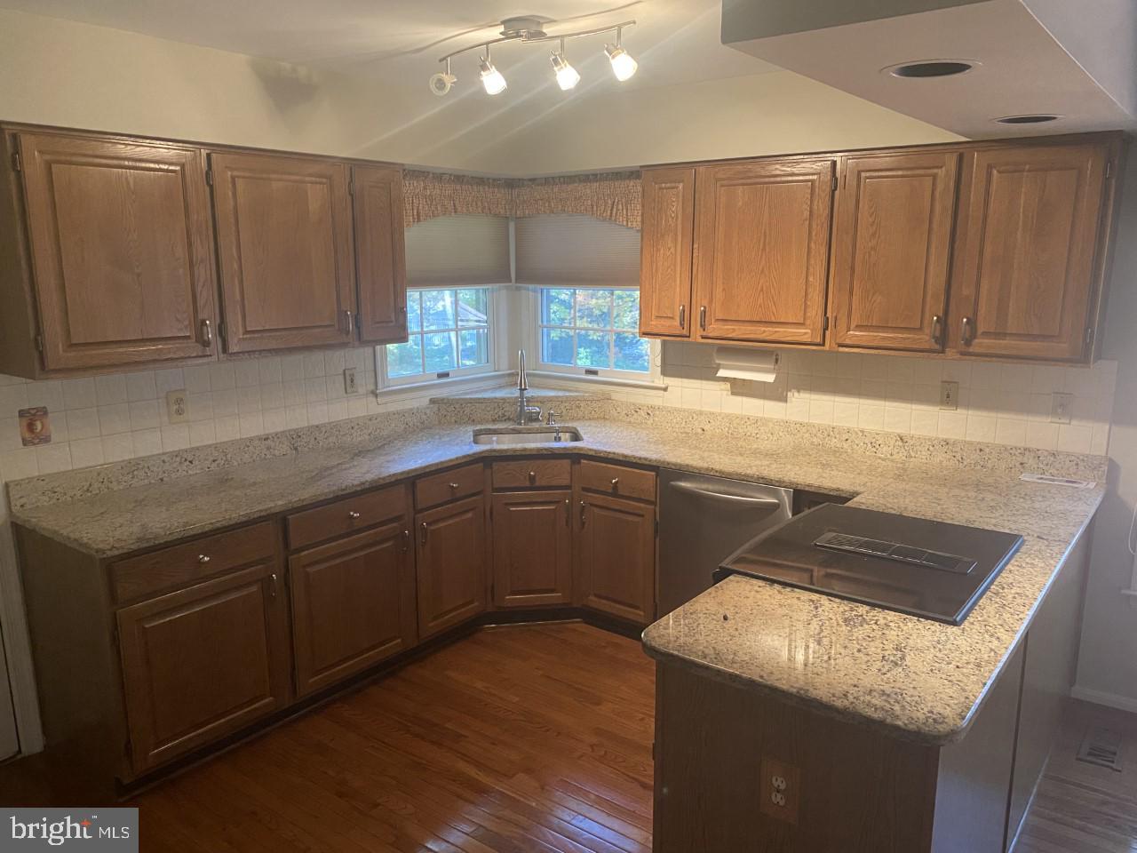 752 Fawnelm Road Severn, MD 21144 - Photo 3 of 18