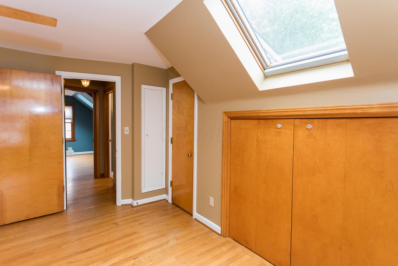 179 Nottingham Road Columbus, OH 43214 - Photo 23 of 37 BE7A9173