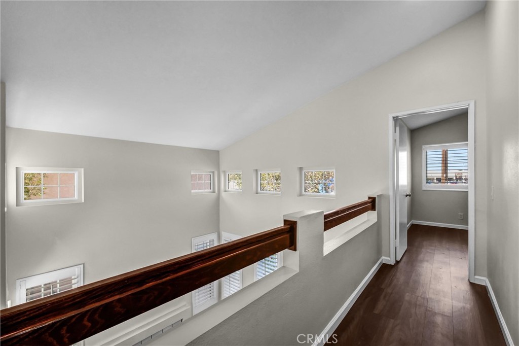 2443 Haven Ridge Road Pomona, CA 91767 - Photo 20 of 47 Gallery Image 20