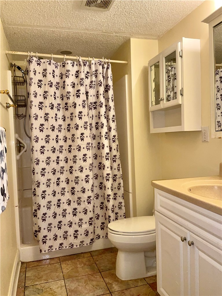 2000 Ridgeview Lane Seneca, SC 29678 - Photo 31 of 44 Gallery Image 31