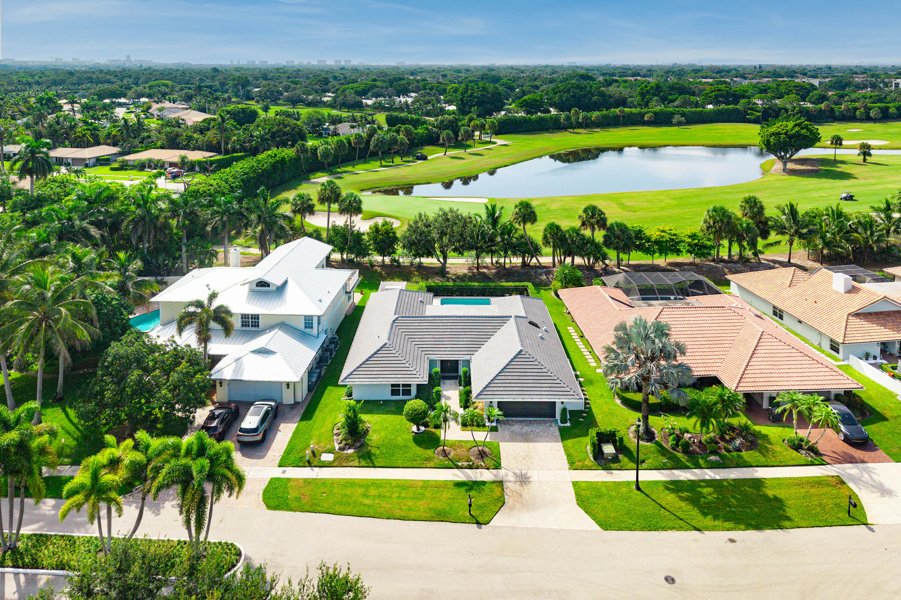 5854 Pinebrook Drive Boca Raton, FL 33433 - Photo 43 of 51 044-5854PinebrookDrive-BocaRaton-FL-3343