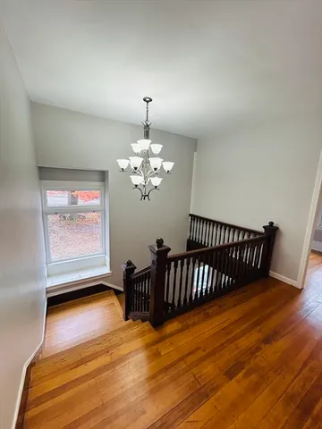 $1,200 | 2 Grout Court, Worcester, MA 01610