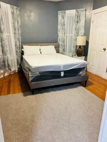 $1,200 | 2 Grout Court, Worcester, MA 01610