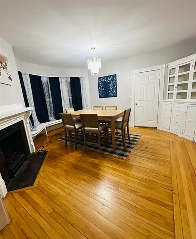 $1,200 | 2 Grout Court, Worcester, MA 01610