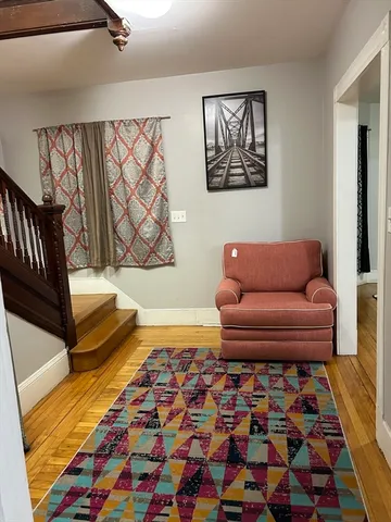 $1,200 | 2 Grout Court, Worcester, MA 01610