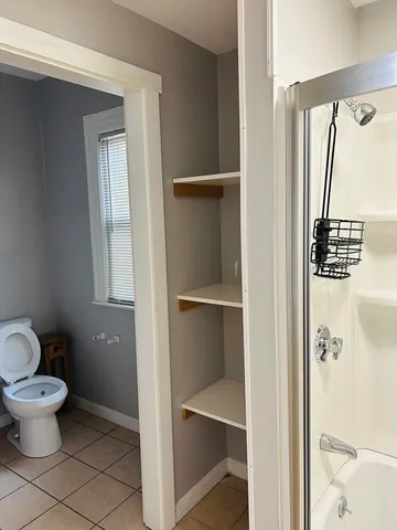 $1,200 | 2 Grout Court, Worcester, MA 01610