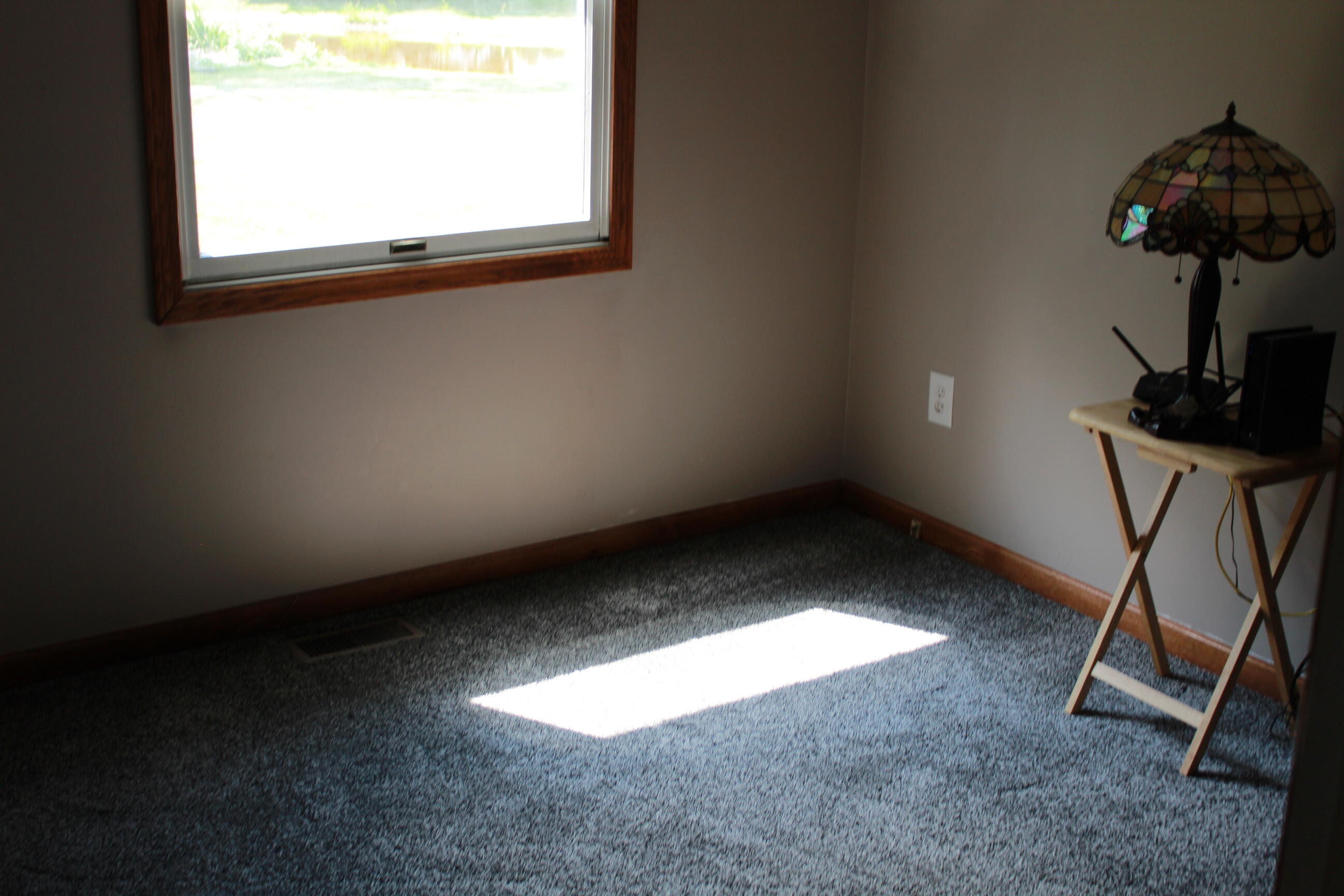 7791 Weitz Road Celina, OH 45822 - Photo 42 of 74 36