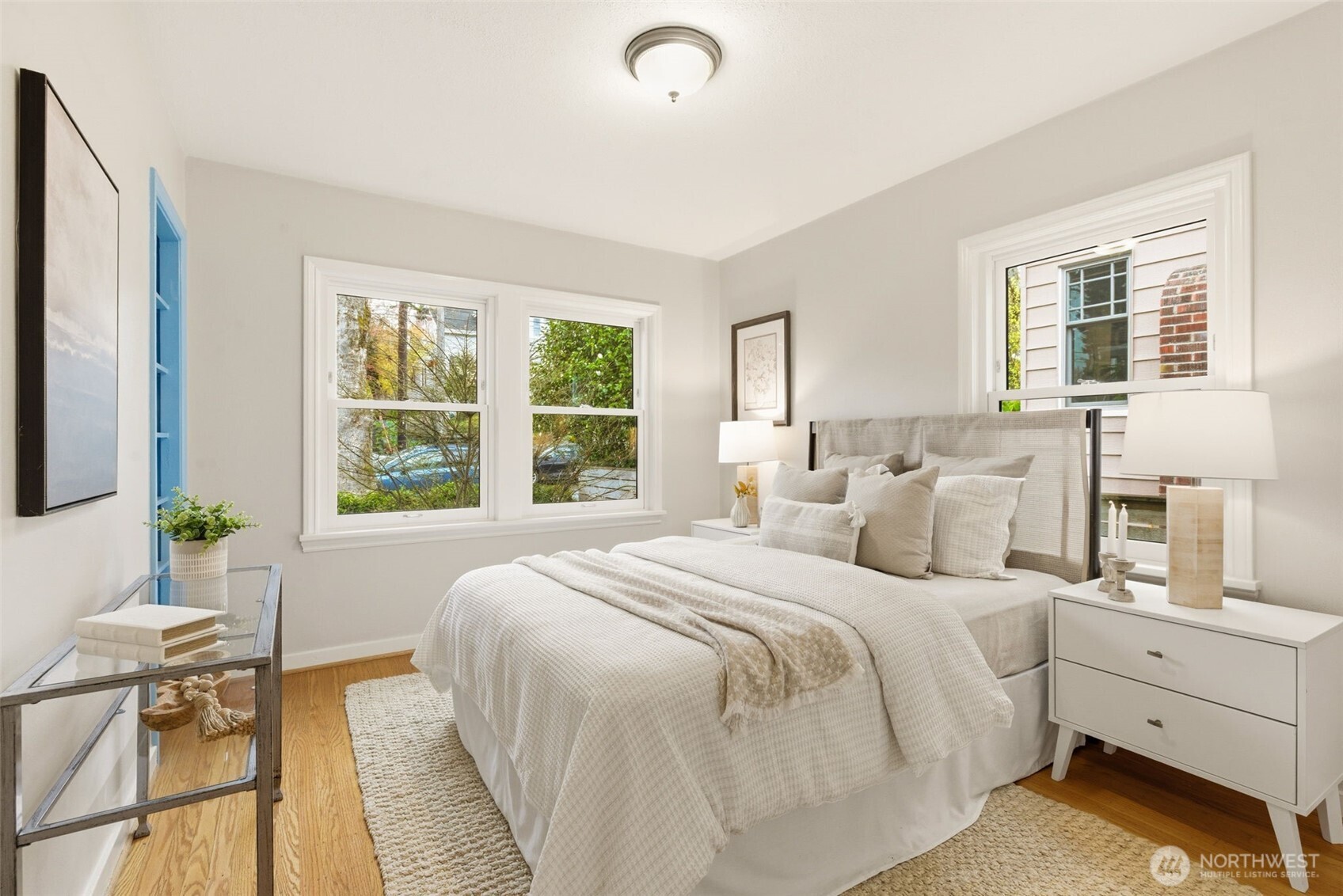 5232 38th Avenue Northeast Seattle, WA 98105 - Photo 19 of 40