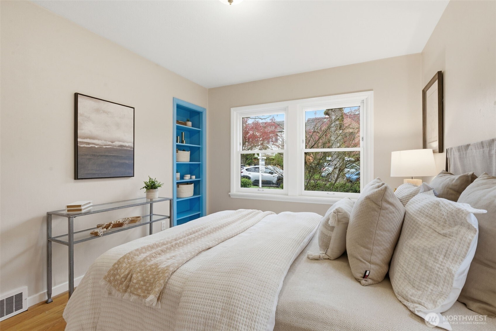 5232 38th Avenue Northeast Seattle, WA 98105 - Photo 20 of 40