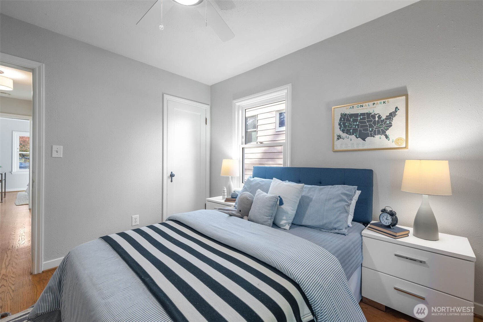 5232 38th Avenue Northeast Seattle, WA 98105 - Photo 24 of 40