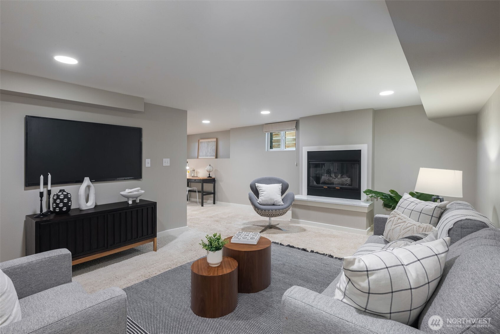 5232 38th Avenue Northeast Seattle, WA 98105 - Photo 25 of 40