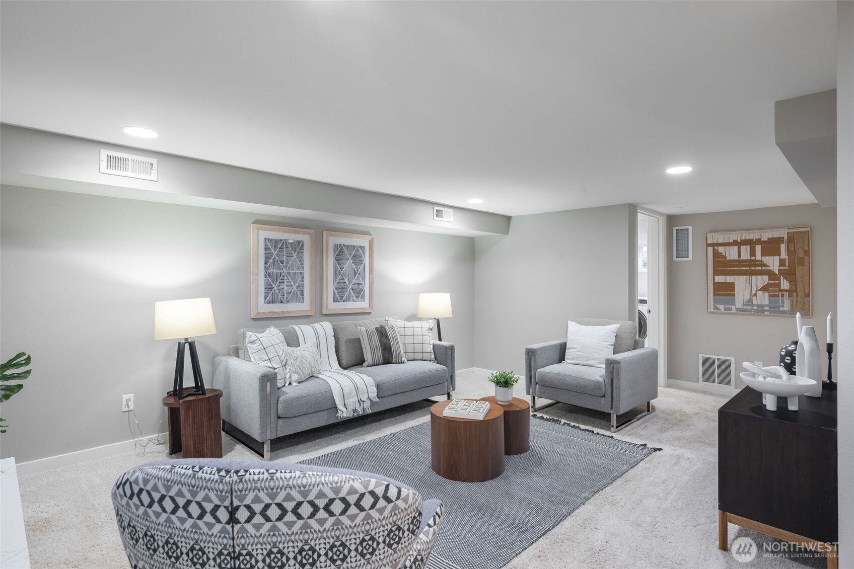 5232 38th Avenue Northeast Seattle, WA 98105 - Photo 26 of 40