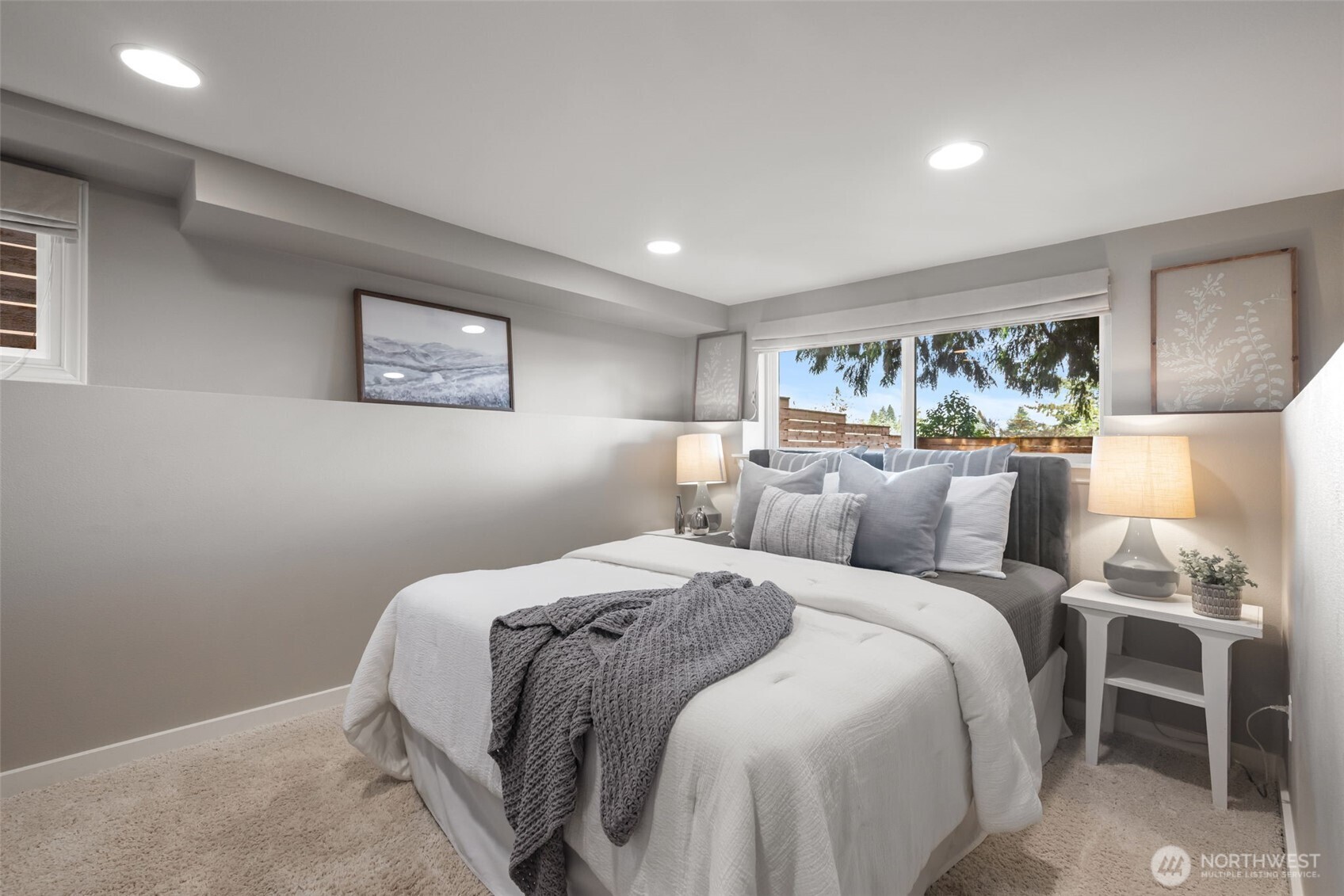 5232 38th Avenue Northeast Seattle, WA 98105 - Photo 30 of 40