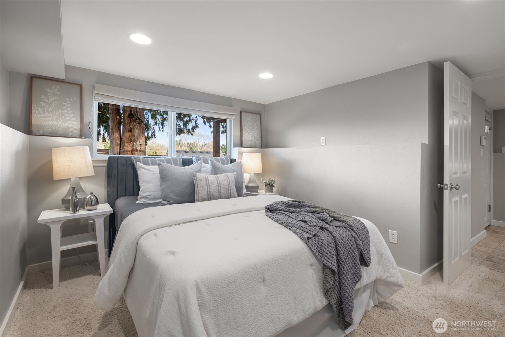 5232 38th Avenue Northeast Seattle, WA 98105 - Photo 31 of 40