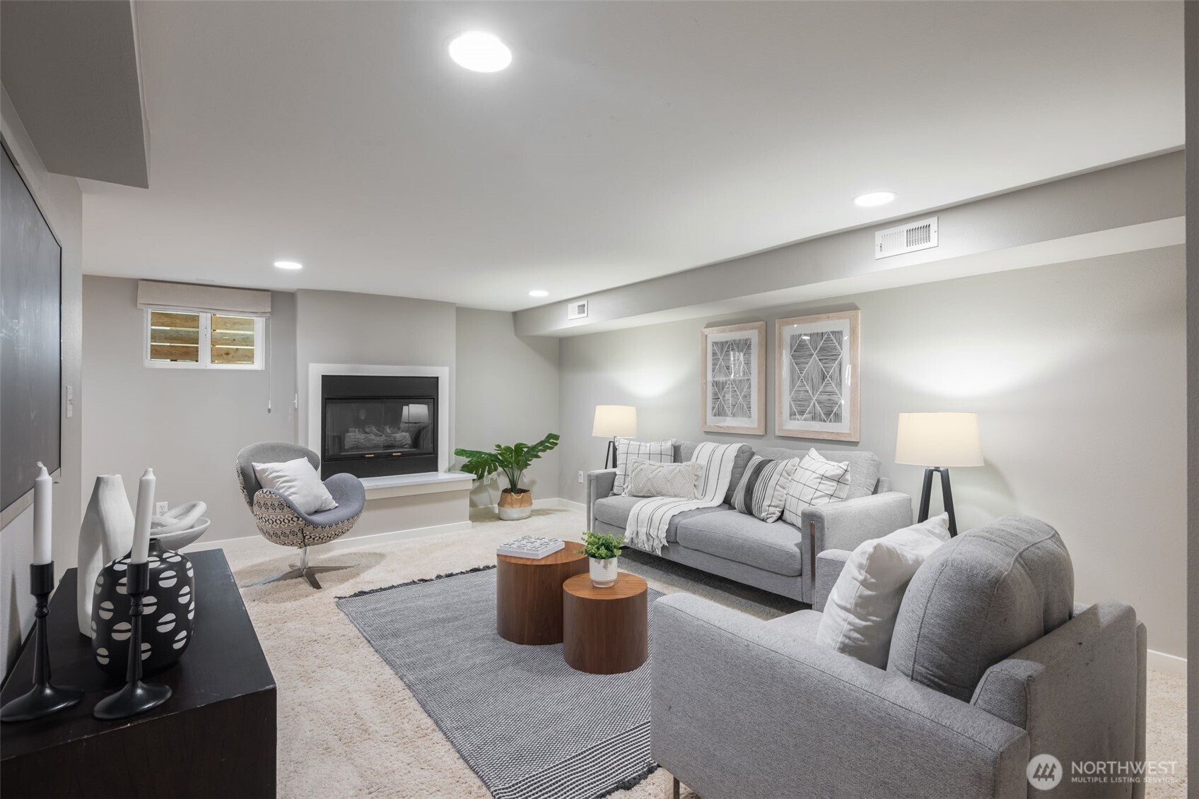 5232 38th Avenue Northeast Seattle, WA 98105 - Photo 32 of 40