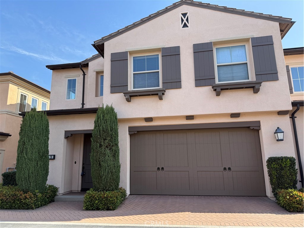 29 Shellbark Irvine, CA 92618 - Photo 1 of 13
