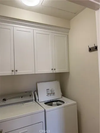 $4,850 | 29 Shellbark, Irvine, CA 92618