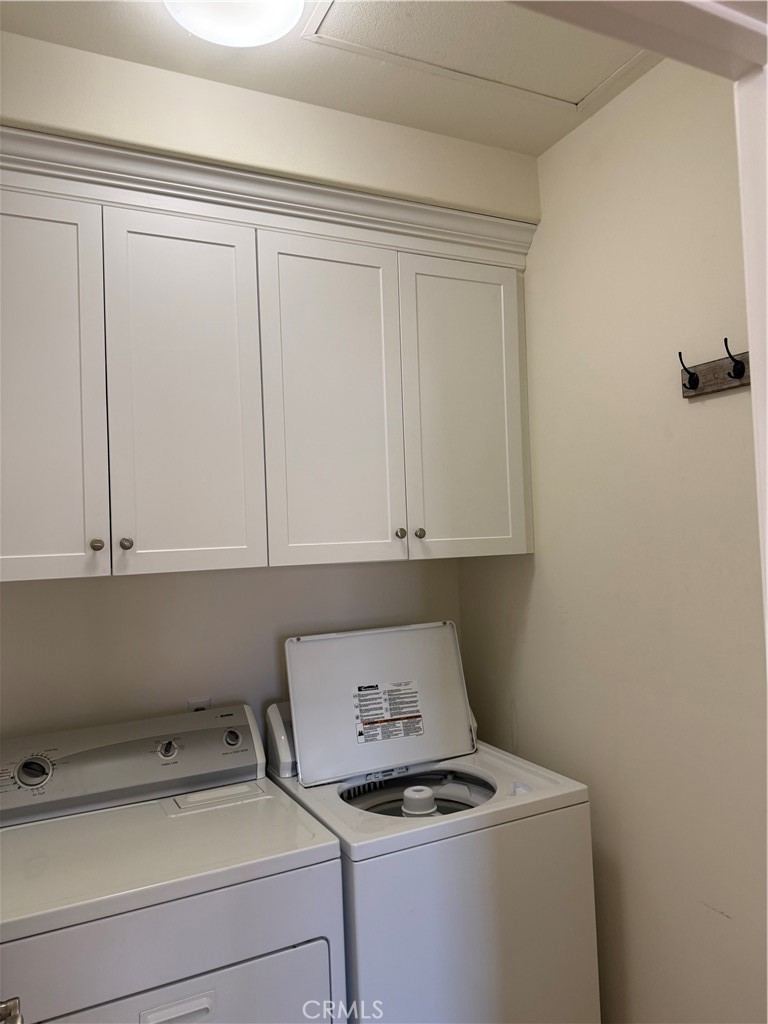 29 Shellbark Irvine, CA 92618 - Photo 11 of 13