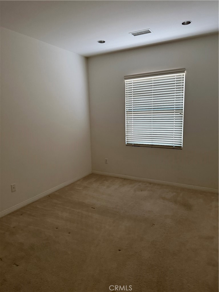 29 Shellbark Irvine, CA 92618 - Photo 12 of 13