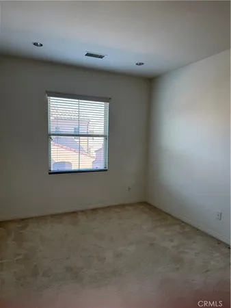 $4,850 | 29 Shellbark, Irvine, CA 92618