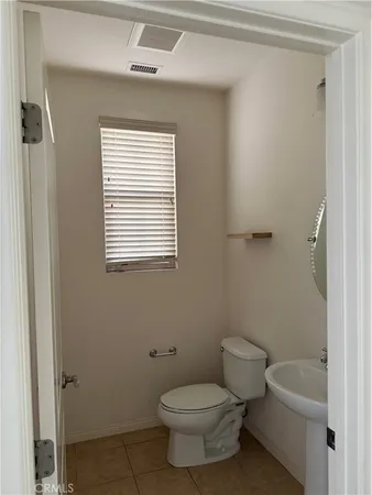 $4,850 | 29 Shellbark, Irvine, CA 92618