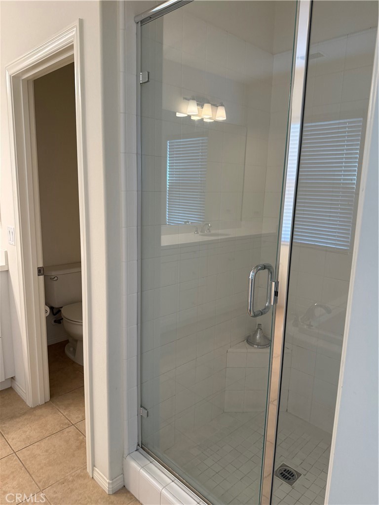 29 Shellbark Irvine, CA 92618 - Photo 5 of 13