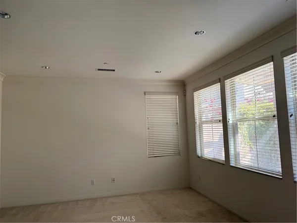 $4,850 | 29 Shellbark, Irvine, CA 92618