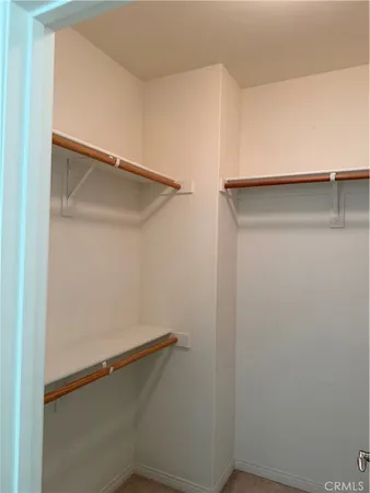 $4,850 | 29 Shellbark, Irvine, CA 92618