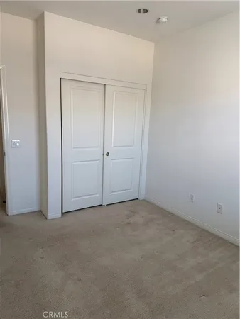 $4,850 | 29 Shellbark, Irvine, CA 92618