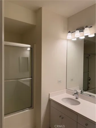 $4,850 | 29 Shellbark, Irvine, CA 92618