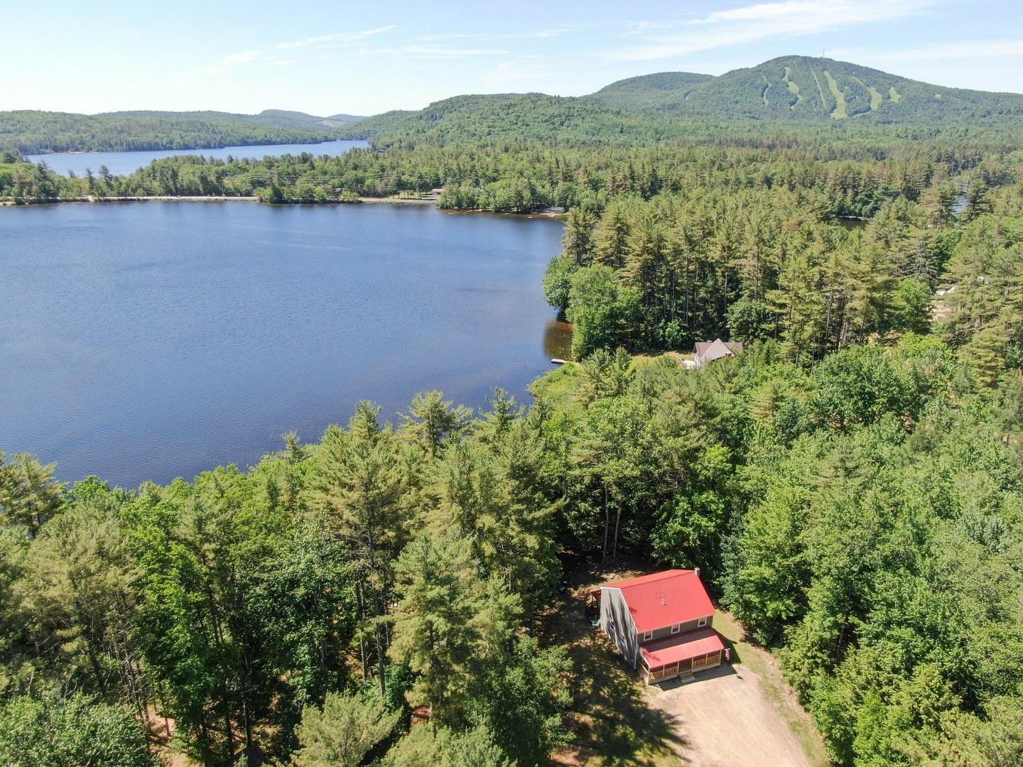 463 Gore Road Bryant Pond, ME 04219 - Photo 51 of 54 DJI_0035_1440x1080