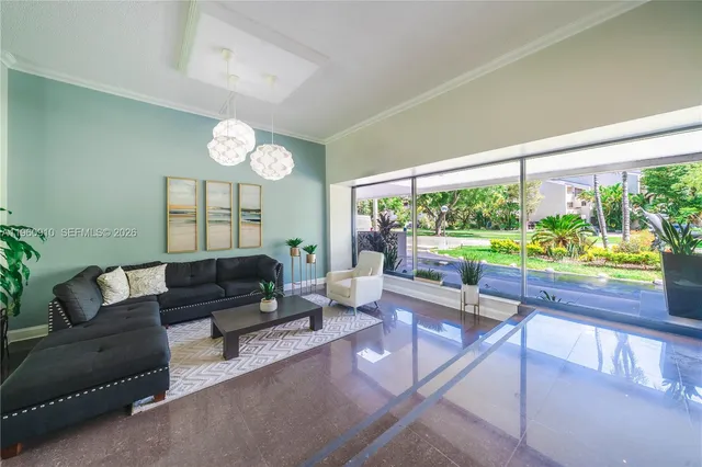 $302,500 | 2500 Northeast 135th Street, Unit B506, North Miami, FL 33181