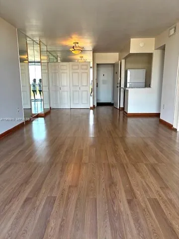 $302,500 | 2500 Northeast 135th Street, Unit B506, North Miami, FL 33181